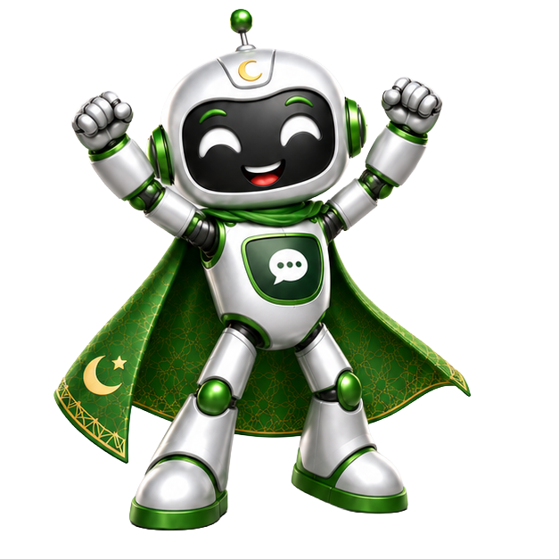 AliBOT assistant