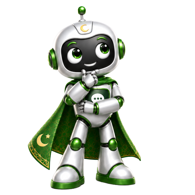 AliBOT assistant